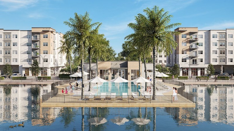 Crece el interés de mendocinos en invertir en Real Estate en Miami